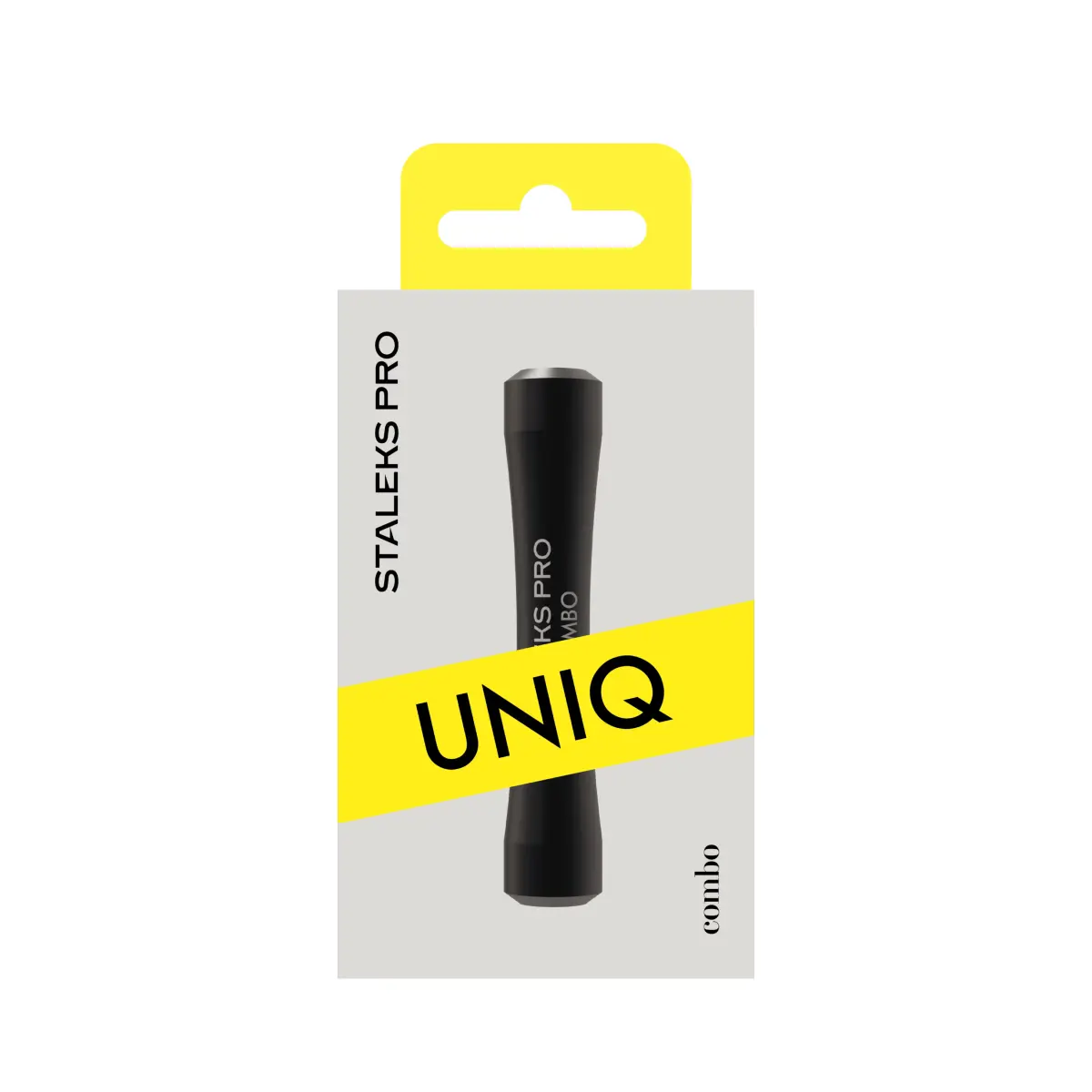 Rączka Kopytka Combo UNIQ HPQ-10b