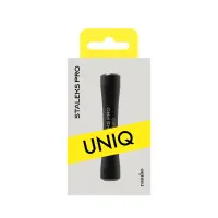 Rączka Kopytka Combo UNIQ HPQ-10b