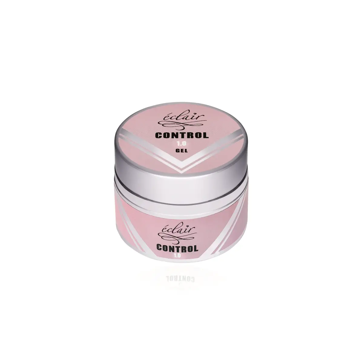 CONTROL Gel 1.0 15g - żel do paznokci