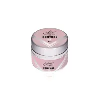 CONTROL Gel 1.0 15g - żel do paznokci