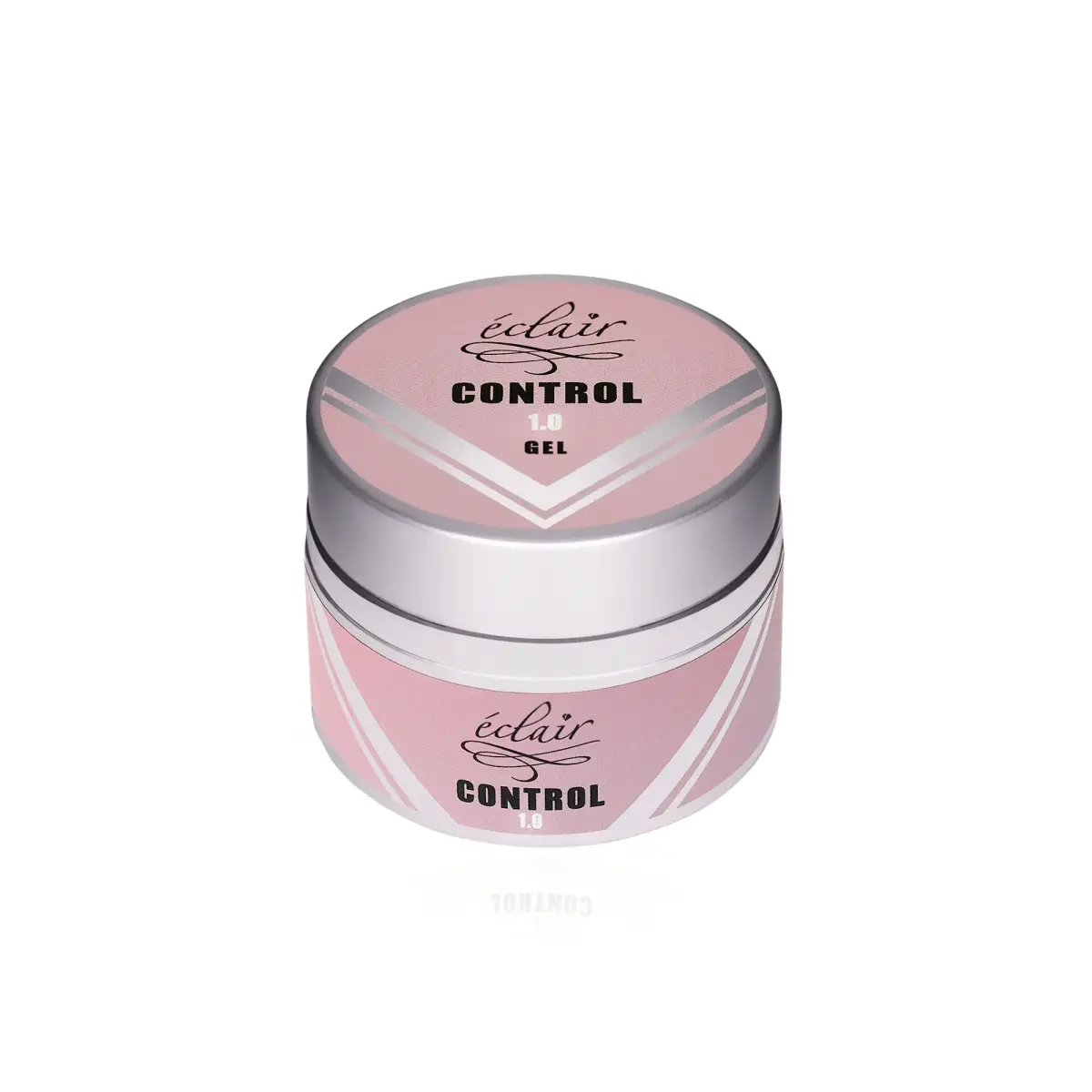 CONTROL Gel 1.0 30g - żel do paznokci