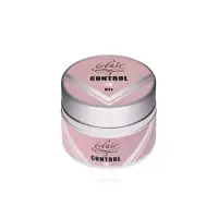 CONTROL Gel 1.0 30g - żel do paznokci