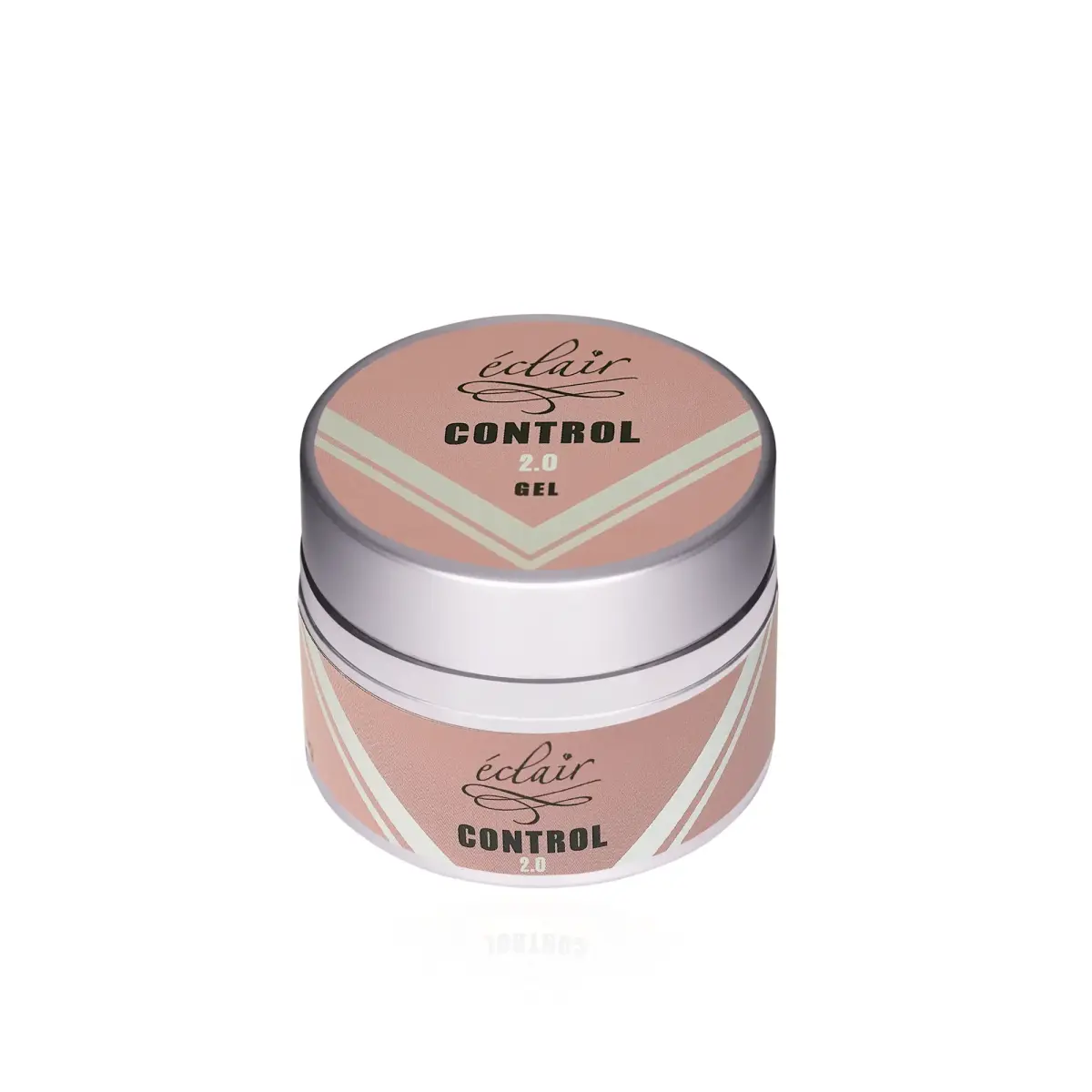CONTROL Gel 2.0 30g - żel do paznokci