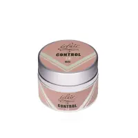 CONTROL Gel 2.0 30g - żel do paznokci