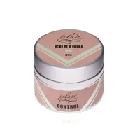 CONTROL Gel 2.0 50g - żel do paznokci