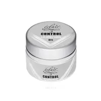 CONTROL Gel 4.0 MILKY WHITE 50g - żel do paznokci