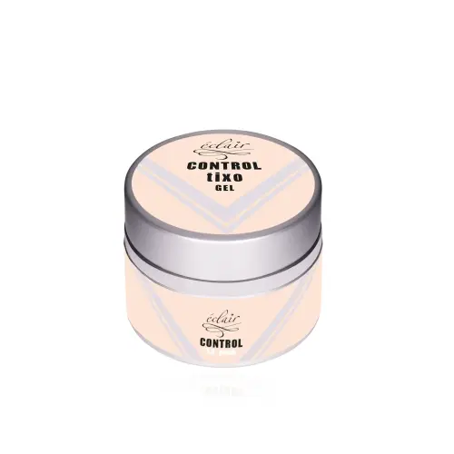 CONTROL Gel 5.0 TIXO 30g - żel do paznokci