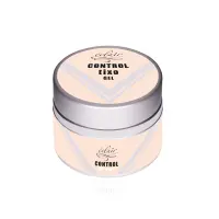 CONTROL Gel 5.0 TIXO 50g - żel do paznokci