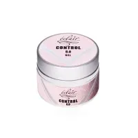 CONTROL Gel 6.0 DIAMOND 30g - żel do paznokci