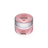 CONTROL Gel SOFT ROSALIE 15g - żel do paznokci