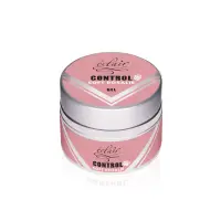 CONTROL Gel SOFT ROSALIE 30g - żel do paznokci