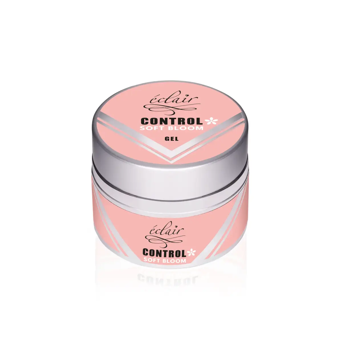 CONTROL Gel SOFT BLOOM 30g - żel do paznokci