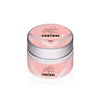 CONTROL Gel SOFT BLOOM 30g - żel do paznokci