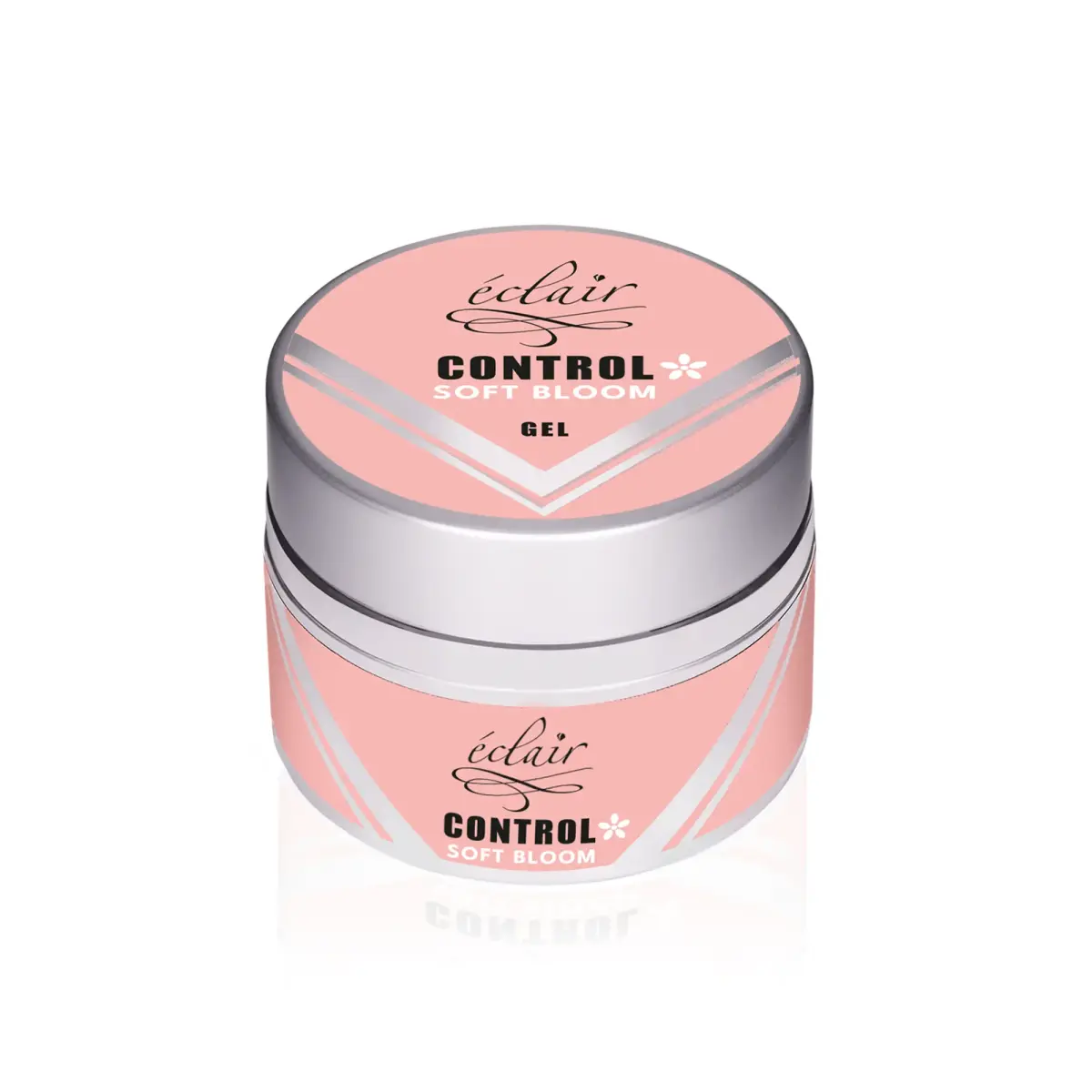 CONTROL Gel SOFT BLOOM 50g - żel do paznokci