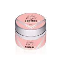 CONTROL Gel SOFT BLOOM 50g - żel do paznokci