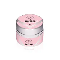 CONTROL Gel SOFT DAHLIA 30g - żel do paznokci