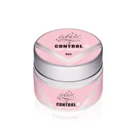CONTROL Gel SOFT DAHLIA 50g - żel do paznokci
