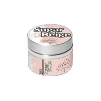 SUGAR BEIGE Gel 30g - żel do paznokci
