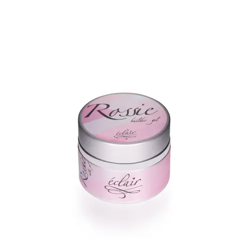ROSSIE Gel UV 15g - żel do paznokci