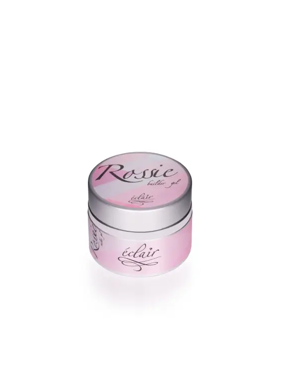ROSSIE Gel UV 15g - żel do paznokci