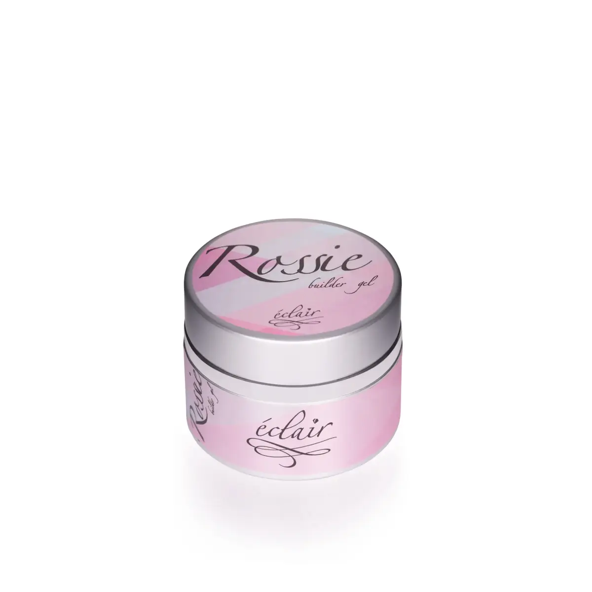 ROSSIE Gel UV 15g - żel do paznokci