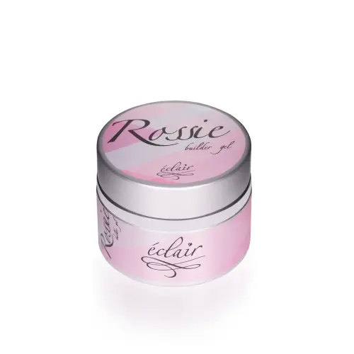 ROSSIE Gel UV 30g - żel do paznokci