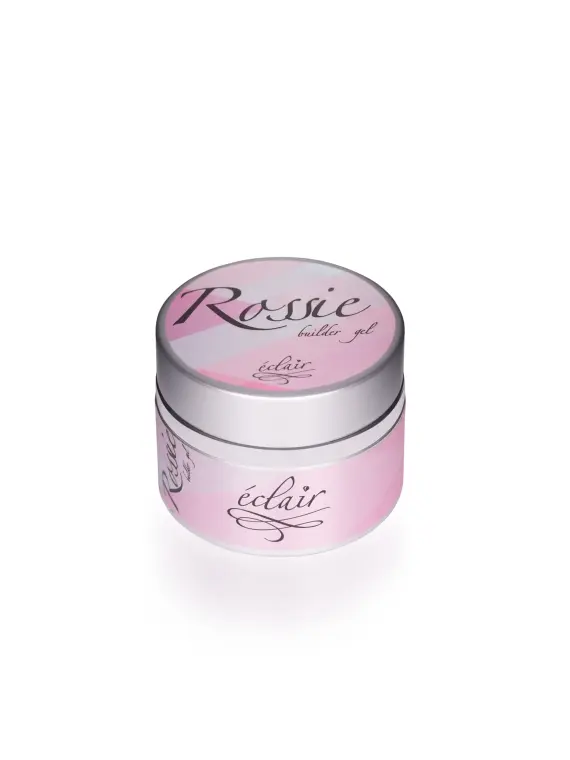 ROSSIE Gel UV 30g - żel do paznokci