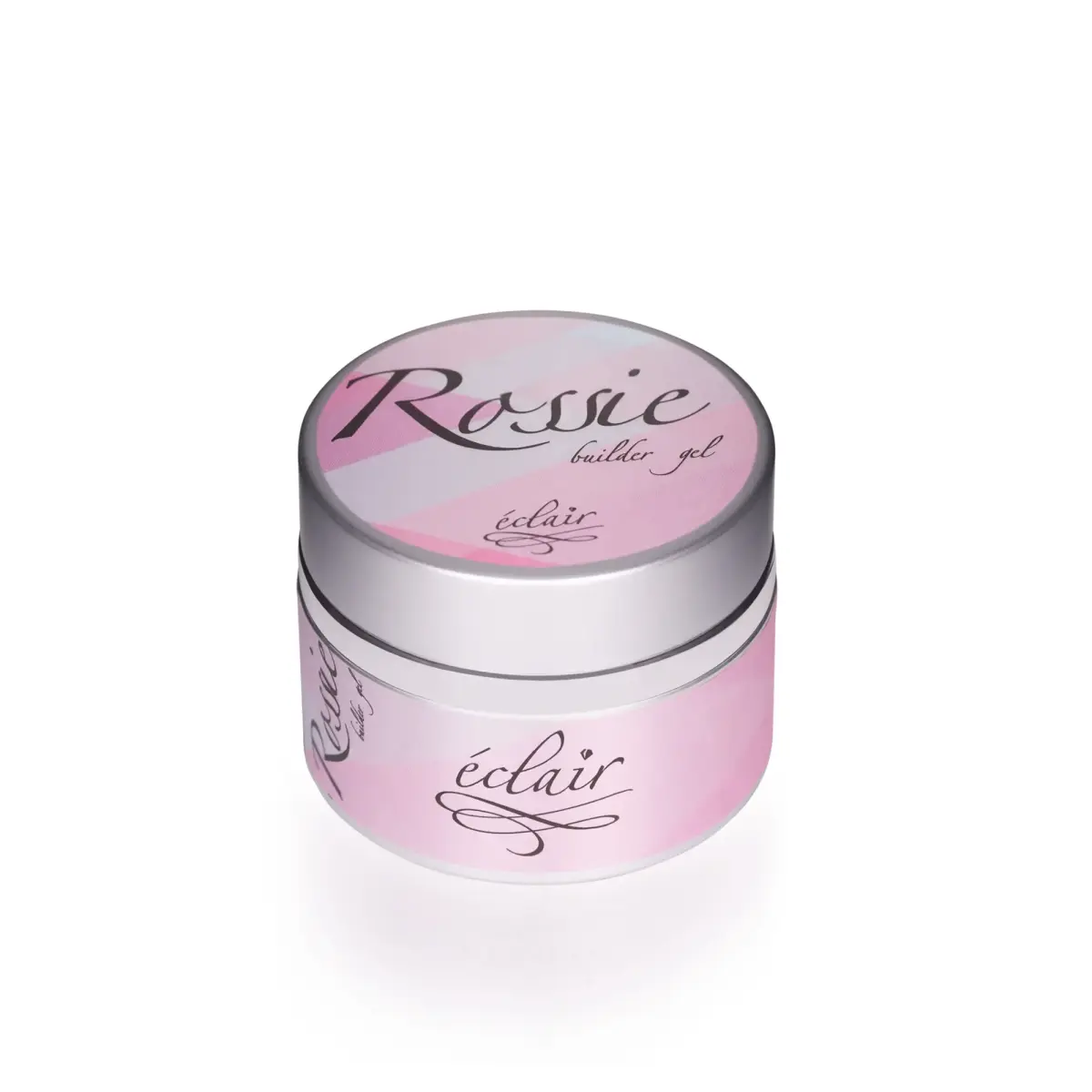 ROSSIE Gel UV 30g - żel do paznokci