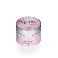 ROSSIE Gel UV 30g - żel do paznokci