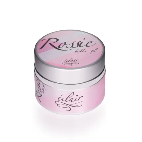 ROSSIE Gel UV 50g - żel do paznokci
