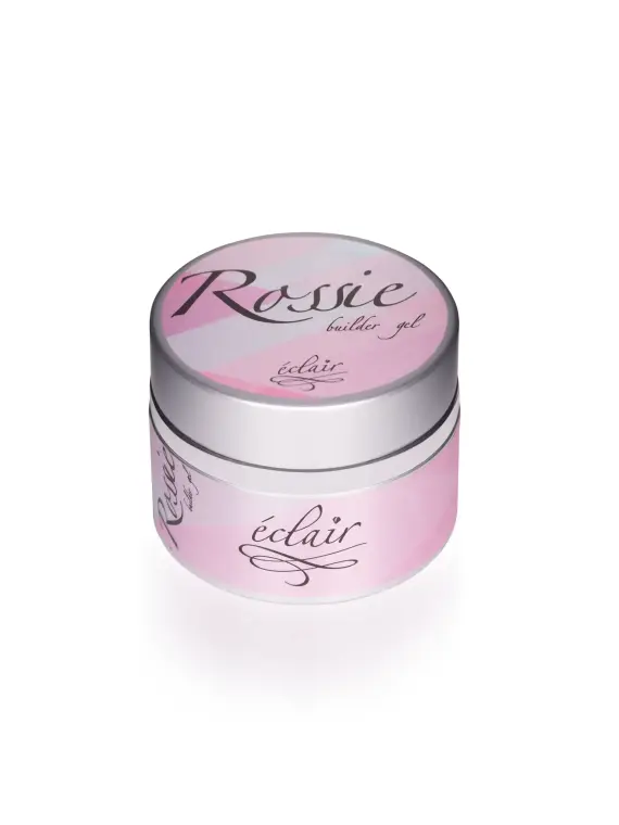 ROSSIE Gel UV 50g - żel do paznokci