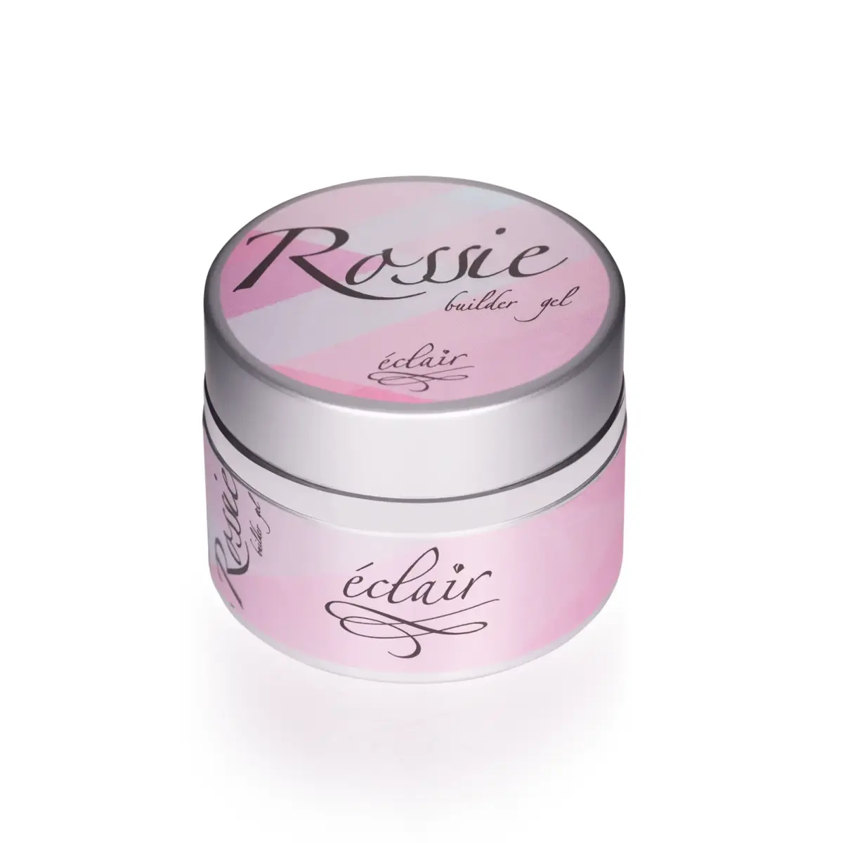 ROSSIE Gel UV 50g - żel do paznokci