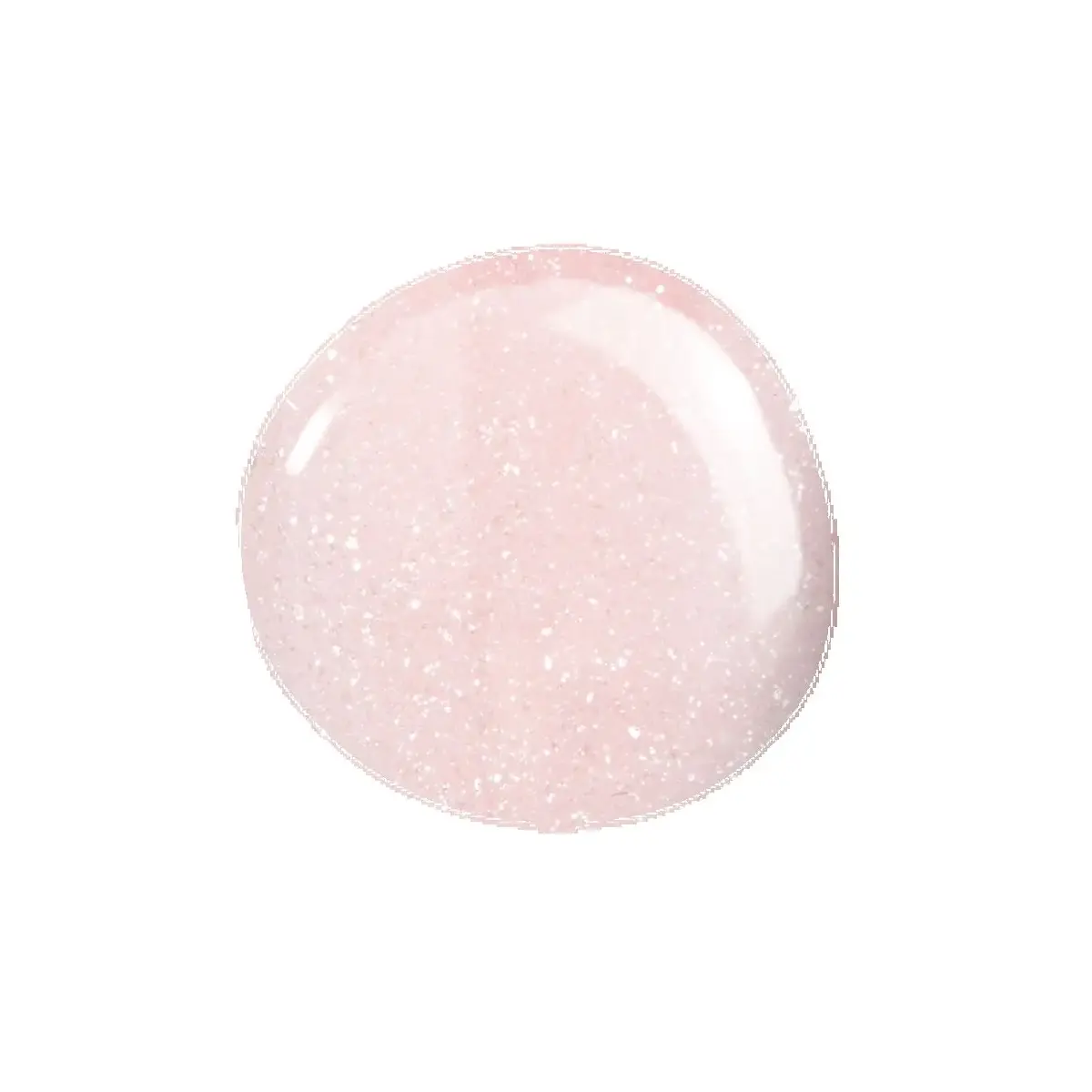 Semilac Akrylożel Elastic Acrylgel Peach Drink 30g