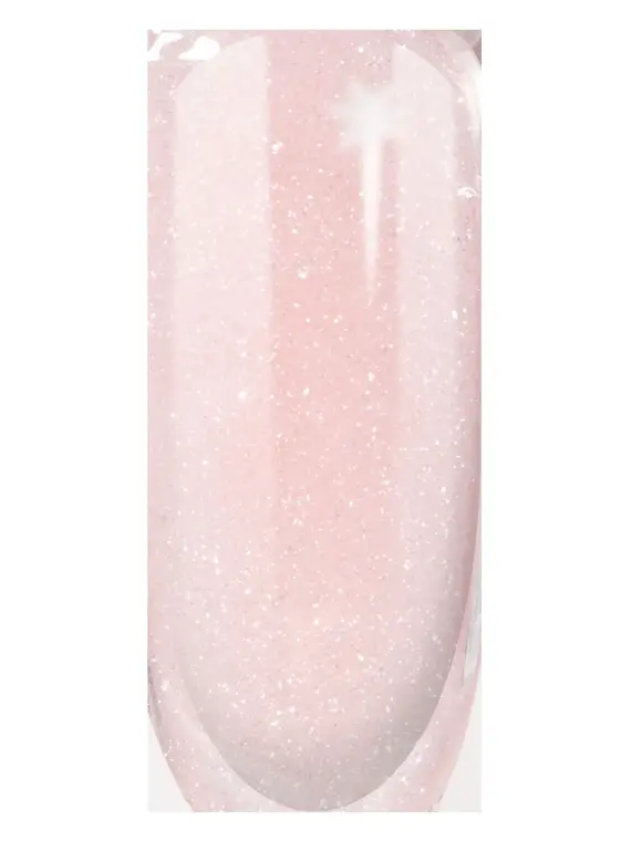 Semilac Akrylożel Elastic Acrylgel Peach Drink 30g