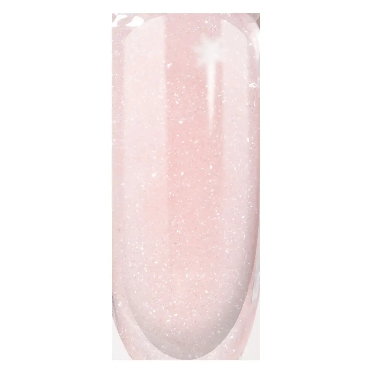 Semilac Akrylożel Elastic Acrylgel Peach Drink 30g