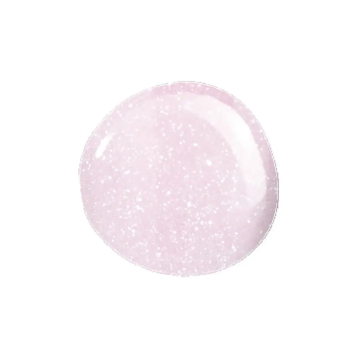 Semilac Akrylożel Elastic Acrylgel Glazed Donut 30g