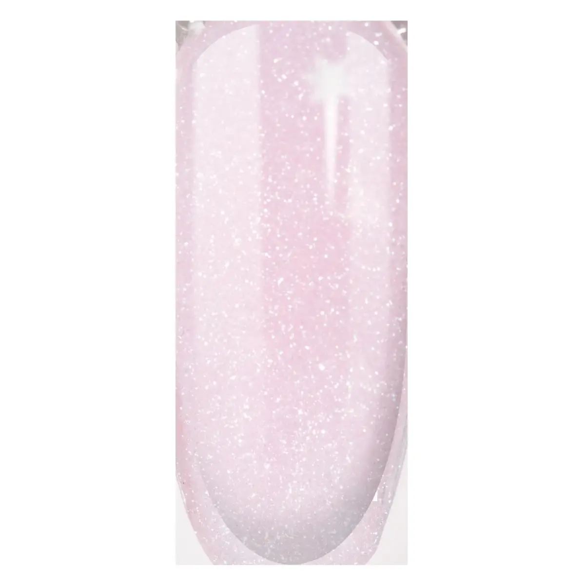 Semilac Akrylożel Elastic Acrylgel Glazed Donut 30g