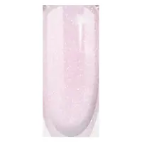 Semilac Akrylożel Elastic Acrylgel Glazed Donut 30g