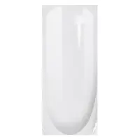 Semilac Akrylożel Elastic Acrylgel Coconut 30g