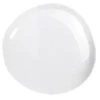 Semilac Akrylożel Elastic Acrylgel Coconut 30g