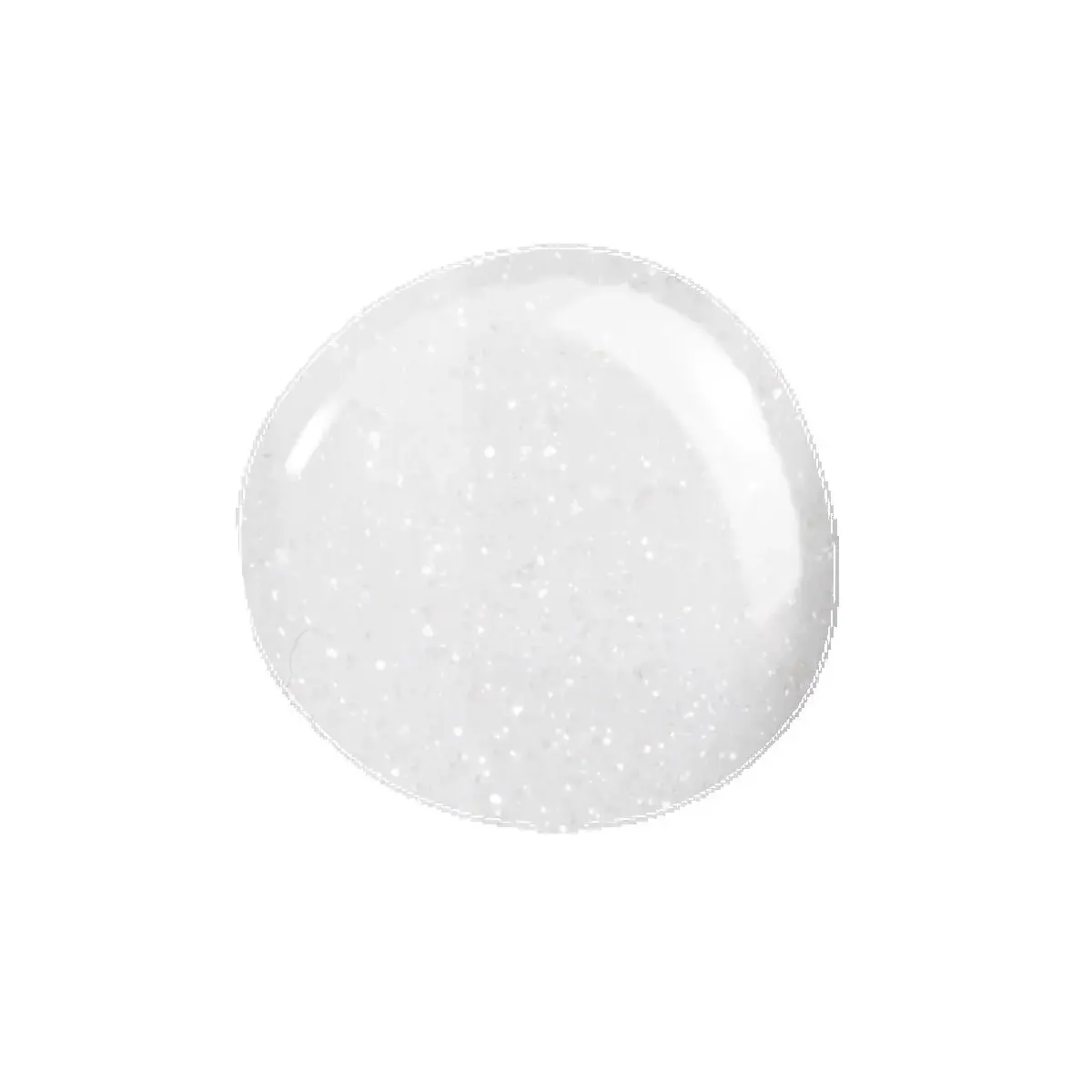 Semilac Akrylożel Elastic Acrylgel Icing-Sugar 30g