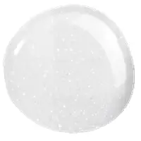 Semilac Akrylożel Elastic Acrylgel Icing-Sugar 30g