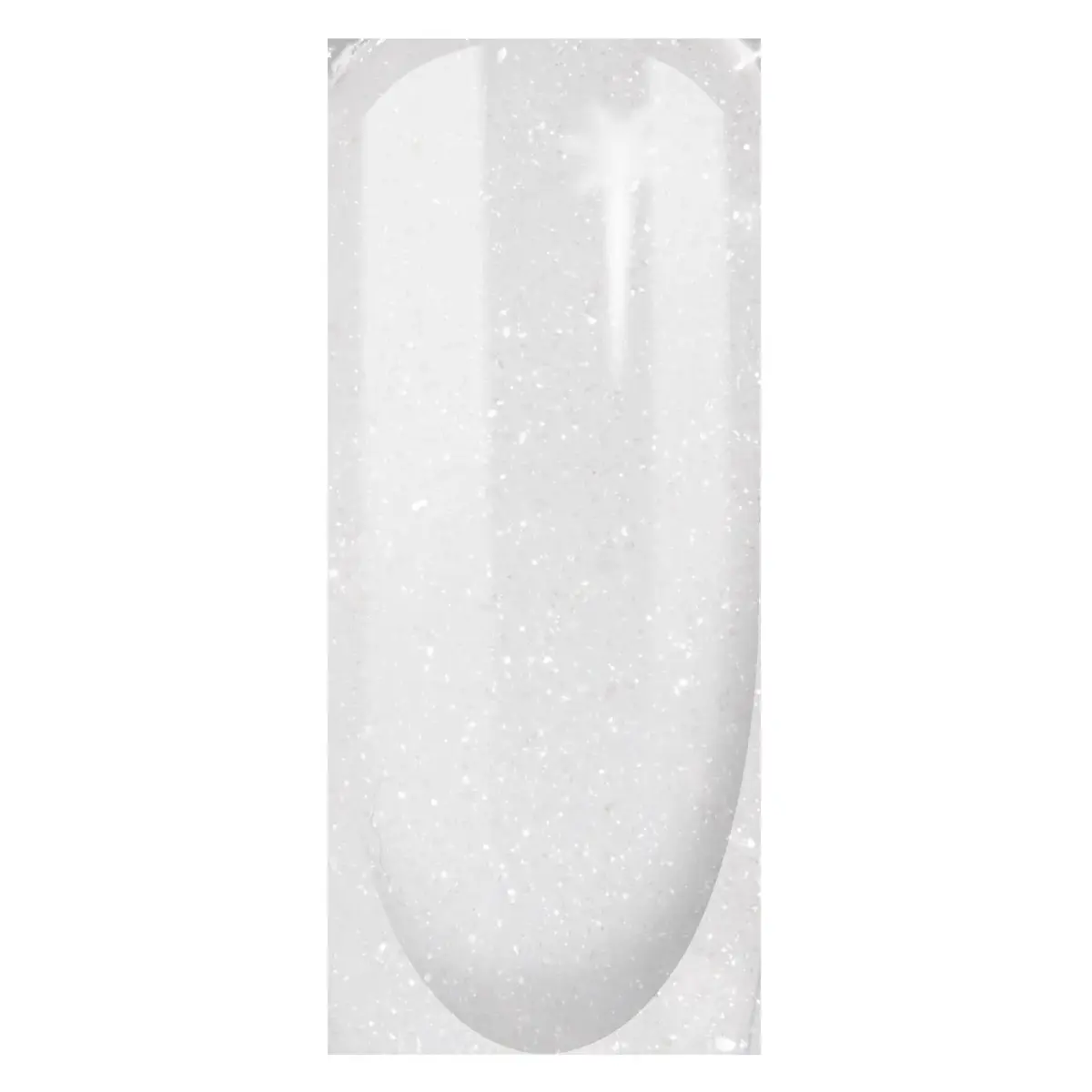 Semilac Akrylożel Elastic Acrylgel Icing-Sugar 30g