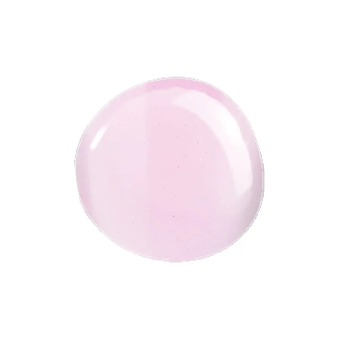 Semilac Akrylożel Elastic Acrylgel Clean Pink 30g