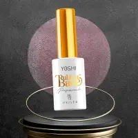 Rubber Base UV Hybrid No13 10 ml