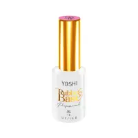 Rubber Base UV Hybrid No16 10 ml