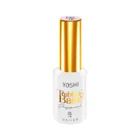 Rubber Base UV Hybrid No18 10 ml