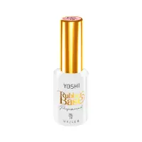 Rubber Base UV Hybrid No19 10 ml