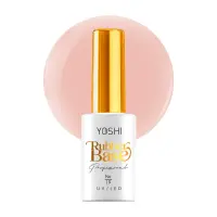 Rubber Base UV Hybrid No19 10 ml