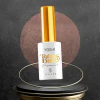 Rubber Base UV Hybrid No20 10 ml